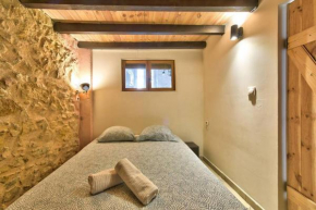 Bel Appartement dans L'Hyper centre PlCastellane